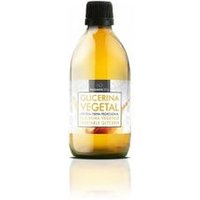 Glycérine terpénique de qualité pharmaceutique 250g