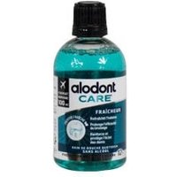 Alodont Care Fraicheur 100Ml