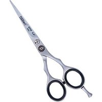 Ciseaux professionnels en acier inoxydable Eurostil 5'5