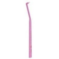 Curaprox Monocuffo Sens Sweeper