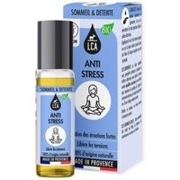 Le Comptoir Aroma Roll On Anti Stress 10ml