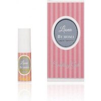 Liona By Moma Exciting Gel Liquid Vibrator 6ml