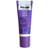 Phb Time To Care So Calm Dentifrice 15 ml