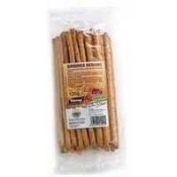 Biocop Gissini Blé Sésame 120g