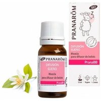 Pranarôm PranaBB Diffusion Sommeil 10 ml