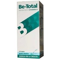 Betotal Classique 100Ml