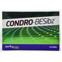 Condrobes Lifelong Care 30 Sachets