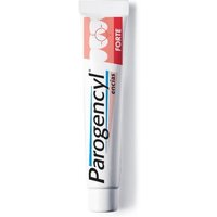 Parogencyl Brosse à dents douce pour adultes 1pc