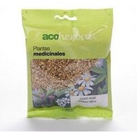 Acofar Plantes Médicinales fleur de sureau 30 g