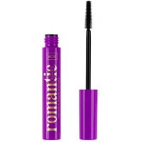 Wibo Romantic Lashes Mascara Volume and Length 8g
