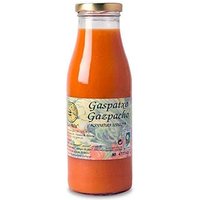 Cal Valls Gazpacho Eco 500ml