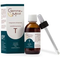 Sitar Combinaison T Mycol Gems 30ml