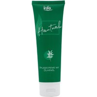 medpexde Aktion 11% Rabatt auf Pflegecreme mit Olivenöl 150 ml