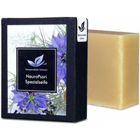 medpexde Sichern Sie sich 26% Rabatt auf 100 g Neuropsori Seife