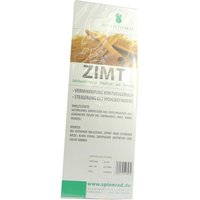 medpexde Sichern Sie sich 22% Rabatt auf ZIMT Sohlen Größe 4344 Dunkel 2 Paar