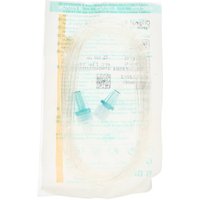 20% Rabatt auf BBraun OriginalPerfusor Line 200 cm bei medpexde