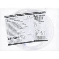 medpexde Aktion 13% Rabatt auf Sauerstoffbrille 821530 1 Stück
