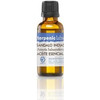 Terpenic Labs Sándalo Indias 30 ml | Natural Doctor