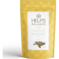 Helps Balance Love 12 Sobres | Natural Doctor