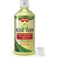Invierno Hauteauerasucco/Pulp1 L