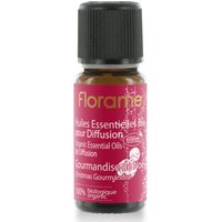 Florame Christmas Gourmandise 10 ml | Natural Doctor