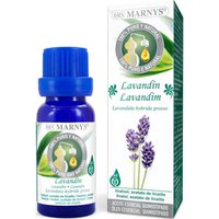 Marnys Aceite Esencial de Lavandín 15ml | Natural Doctor