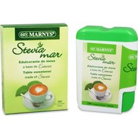Marnys Steviamar 300comp | Natural Doctor