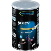 Nutergia Ergysport Regen' 450g | Natural Doctor