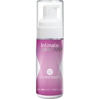 Femintimate Lubricante Vaginal 100 ml
