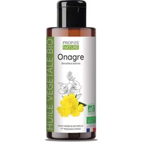 Propos'Nature Aceite de Onagra Bio 100 ml