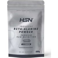 HSN Beta-Alanina Carnosyn® en Polvo 500 g