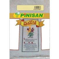 Pinisan Alpiste 50 g