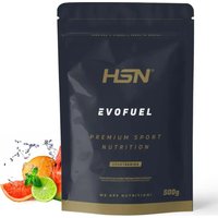 HSN Evofuel Ponche Frutas 500 g