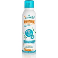 Puressentiel Spray Cryo Pure Articulaciones y Músculos 150 ml | Natural Doctor