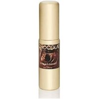 Eros-Art Perfume Chocolate Afrodisiaco 20ml