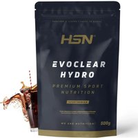 HSN Evoclear Hydro Cola 500 g