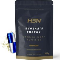 HSN Evoeaa's Energy Bebida Energética 500g