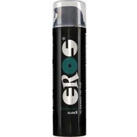 Eros Fisting Gel Lubricante Anal Superdeslizante 200ml