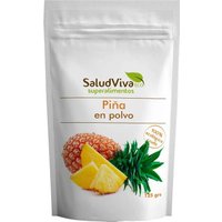Salud Viva Eco Piña 125 g