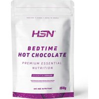 HSN Chocolate Caliente Sueño Profundo 150 g | Natural Doctor