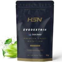HSN Evodextrin Manzana 1kg