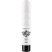 Eros Fetish Line Lubricante Base Agua Bote Dildo 175ml