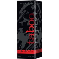 Ruf Taboo Domination Perfume con Feromonas para Él 50ml