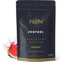HSN Evofuel Sandía 150g