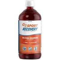 Orgono G7 Sport Recovery 1L | Natural Doctor