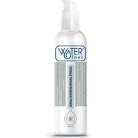 Waterfeel Lubricante Anal 150ml