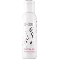 Eros Bodyglide Lubricante Silicona Woman 250 ml