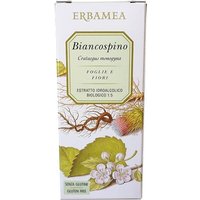 Erbamea Espino 50 ml | Natural Doctor