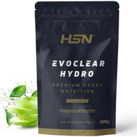 HSN Evoclear Hydro Manzana 500 g