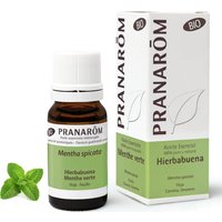 Pranarôm Aceite Esencial de Hierbabuena BIO 10 ml